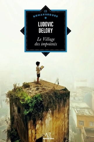 Le Village des impotents