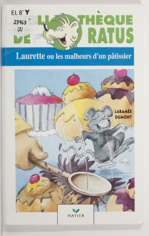 Sindbad le marin. Cycle 3