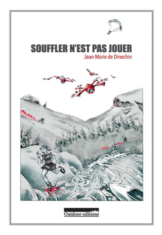 Souffler n'est pas jouer