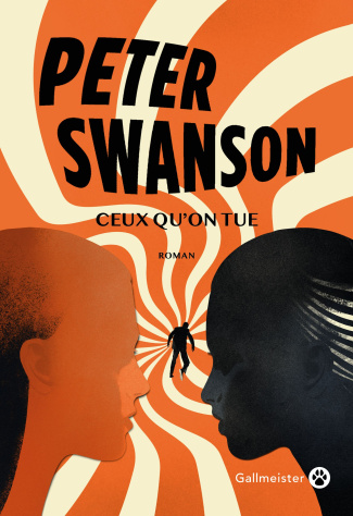 CEUX QU'ON TUE