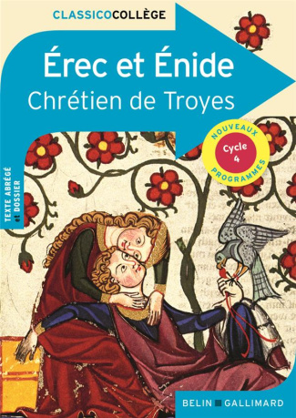 Erec et Enide