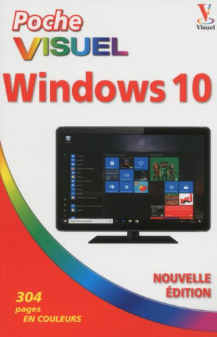 Windows 10