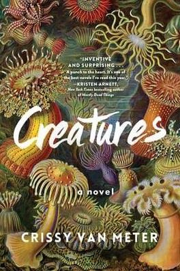 Créatures