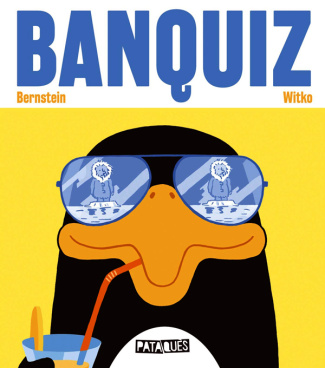 Banquiz