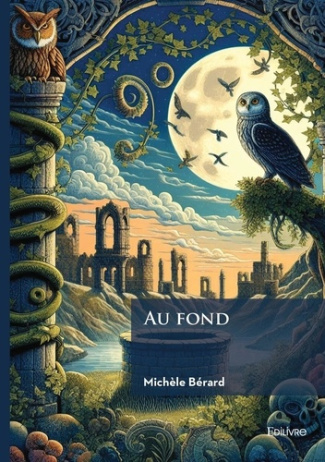 Au fond