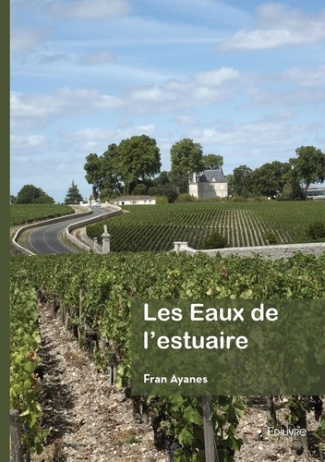 Les Eaux de l'estuaire