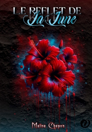 Le reflet de la Lune