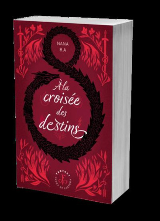 A la croisée des destins