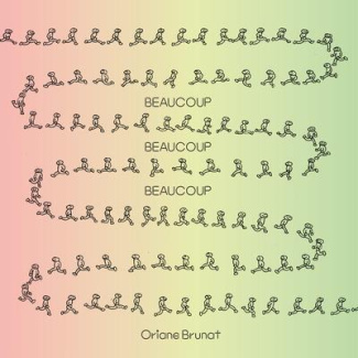 Beaucoup Beaucoup Beaucoup