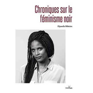 Chroniques sur le féminisme noir