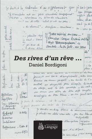 Des rives d’un rêve...