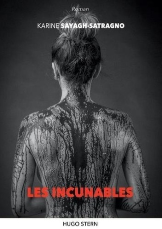 Les incunables