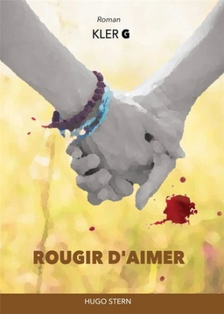 Rougir d’aimer