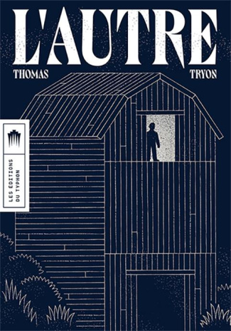 L'autre