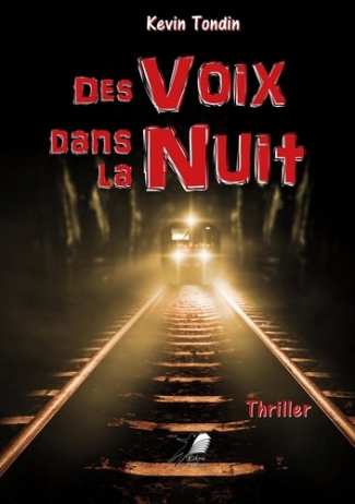 Des voix dans la nuit
