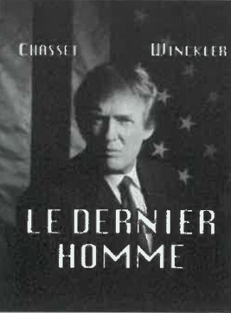 Le dernier homme