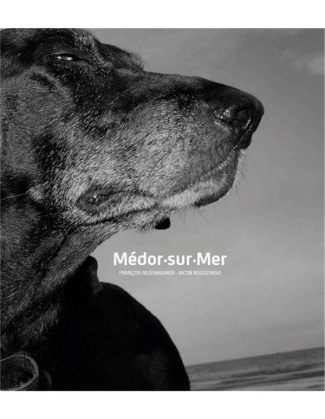 Médor-sur-Mer