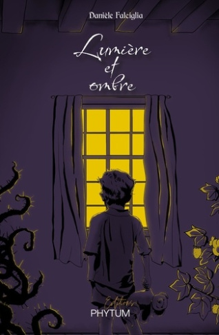 Lumière et ombre