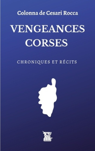 Vengeances corses