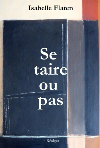 Se Taire Ou Pas