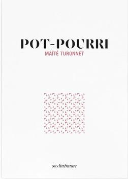Pot-pourri