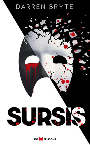 Sursis