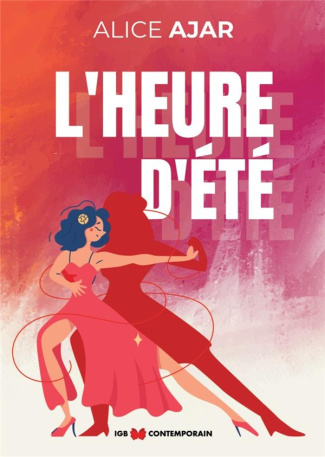 L'heure d'été