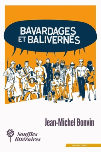 Bavardages et balivernes