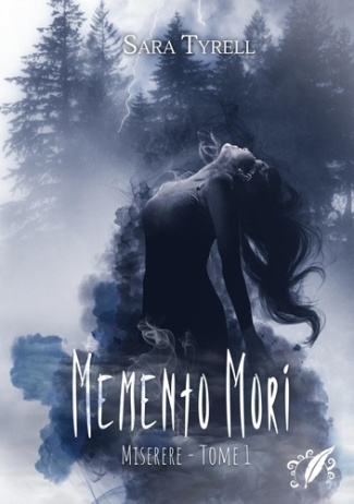Memento Mori (Miserere t.1)