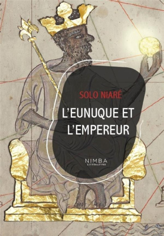 L'eunuque de l'empereur