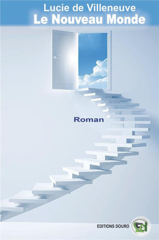 Le Nouveau Monde