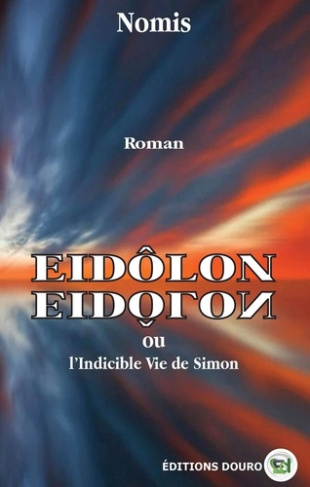 Eidôlon