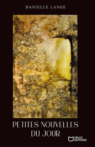 Petites nouvelles du jour