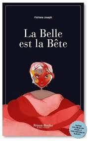 La Belle est la Bête