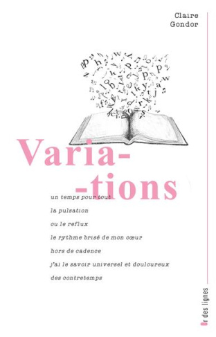 Variations