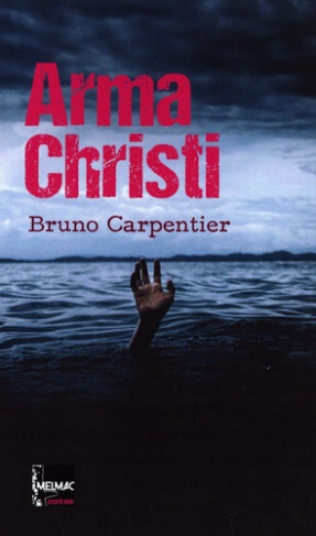Arma Christi