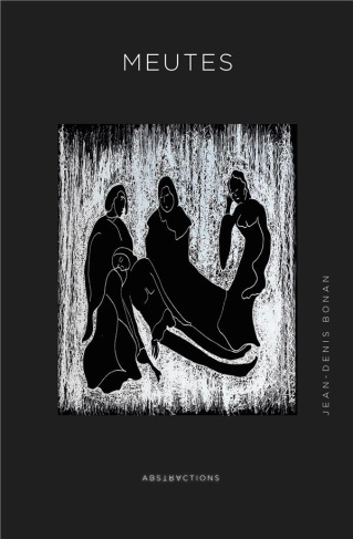Meutes
