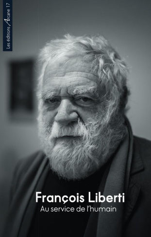 Sète ma ville, ma vie. Au service de l'humain