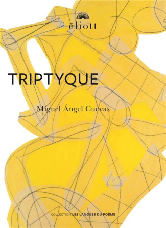 Triptyque. Creux - et pierre suivi de Postuma