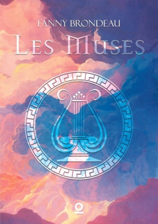 Les Muses. Tome 1