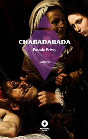 Chabadabada. -