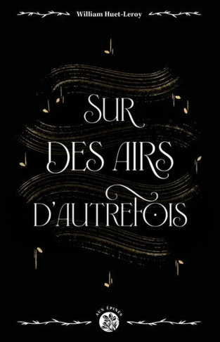 Sur des airs d'autrefois