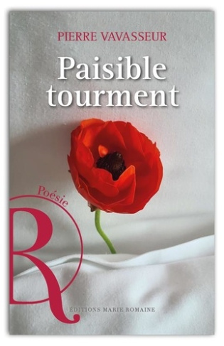 Paisible tourment