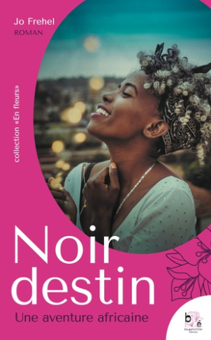 Noir destin