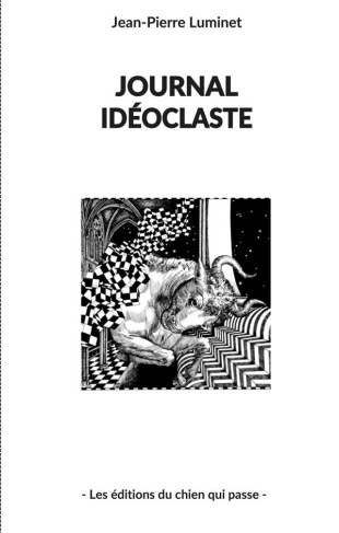 Journal ideoclaste