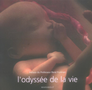 L'odyssée de la vie