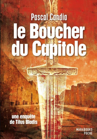 Le boucher du capitole
