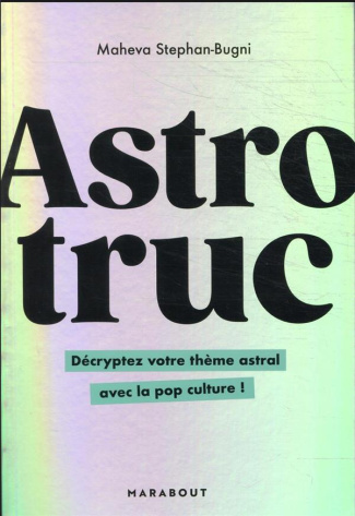 Astrotruc