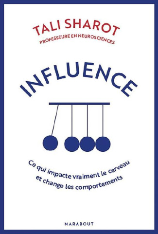 Le pouvoir de l'influence