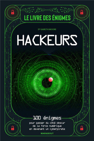 Hackeurs